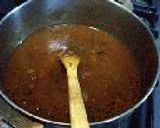 カレー好きが絶賛の極上チキンカレー作り方6写真