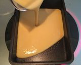 はんぺんで作る伊達巻作り方3写真