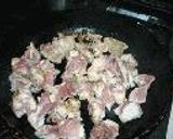カレー好きが絶賛の極上チキンカレー作り方7写真