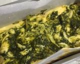 バジルとトマトのチアシード入りケーキサレ作り方7写真
