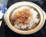 ミニ土鍋で！豚とモヤシのしぐれ鍋作り方4写真