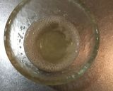 ＊ダブル　チーズケーキ＊作り方8写真