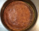 ＊ダブル　チーズケーキ＊作り方4写真