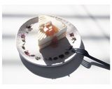＊ダブル　チーズケーキ＊作り方11写真