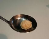 簡単鶏だんごの作り方 きれいにまん丸！作り方4写真