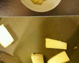 子持ちカレイの煮付け作り方1写真