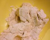 美味しく♥簡単 おからスコーン作り方4写真