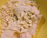 美味しく♥簡単 おからスコーン作り方5写真