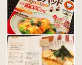 【永久保存版】タラのムニエル♡バター醤油作り方12写真