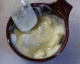 お弁当に♡ホワイトチョコいちご作り方6写真