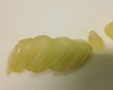 簡単！鶏塩鍋～ニンニク風味～作り方4写真