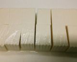 簡単！鶏塩鍋～ニンニク風味～作り方7写真