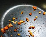油のムダなし♪少ない油で豚こまカツ★作り方10写真