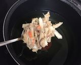 サバ団子作り方6写真