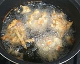 サバ団子作り方7写真