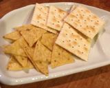 チリコンカンのアレンジ簡単カレーコンツナ作り方5写真