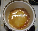 Ｎｏ．１！クッキーメダル作り方2写真