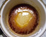 Ｎｏ．１！クッキーメダル作り方3写真