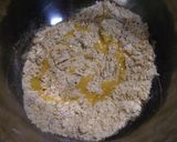 Ｎｏ．１！クッキーメダル作り方5写真