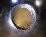 Ｎｏ．１！クッキーメダル作り方6写真