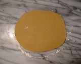 Ｎｏ．１！クッキーメダル作り方7写真