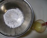 Ｎｏ．１！クッキーメダル作り方10写真