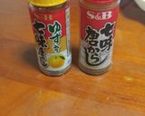 ☆簡単☆豚バラ肉と野菜煮☆作り方8写真