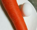 たっぷり野菜☆チキンカレー！？作り方3写真