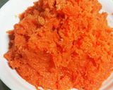 たっぷり野菜☆チキンカレー！？作り方4写真