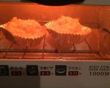 菜の花はんぺん作り方5写真