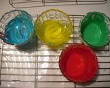 Ｎｏ．１！クッキーメダル作り方12写真