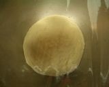 おからdeフォッカッチャ♫♬作り方7写真