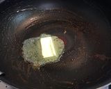 柔らかトマト煮込みハンバーグ作り方7写真