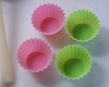 お弁当に♡ホワイトチョコいちご作り方4写真