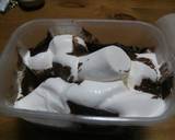 大量生産できます！ざっくざくヌガーチョコ作り方3写真