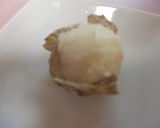 里芋田楽☆白味噌風味作り方1写真