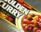 たっぷり野菜☆チキンカレー！？作り方16写真