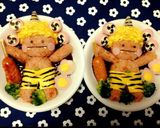 節分　ヒイラギイワシおでん作り方8写真