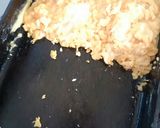 誰でも出来る！簡単味付け・だし巻き玉子作り方2写真