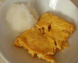 誰でも出来る！簡単味付け・だし巻き玉子作り方4写真