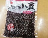 七草無いから雑穀小豆でお粥さん作り方2写真