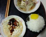 血管プラークダイエット616（味噌牡蠣）作り方1写真