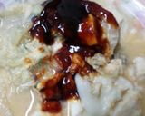 血管プラークダイエット616（味噌牡蠣）作り方2写真