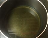 簡単!イカと大根の酢の物【食堂の味】作り方1写真