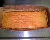 簡単おいしい☆チーズケーキ作り方6写真