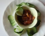 大根の酢漬け☆簡単☆大好評☆保存作り方11写真