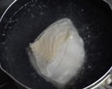トマトのグリル焼き作り方1写真