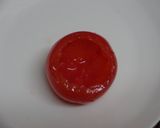 トマトのグリル焼き作り方4写真