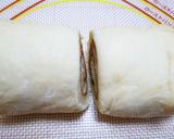 バレンタインにも♪甘～い♡シナモンロール作り方9写真