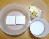 バレンタインにも♪甘～い♡シナモンロール作り方15写真